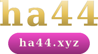 ha44 logo