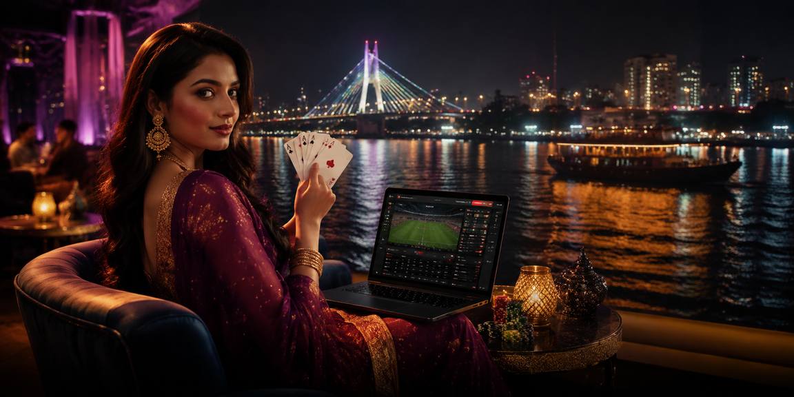 ha44 লাকি লেপ্রেকান স্লট