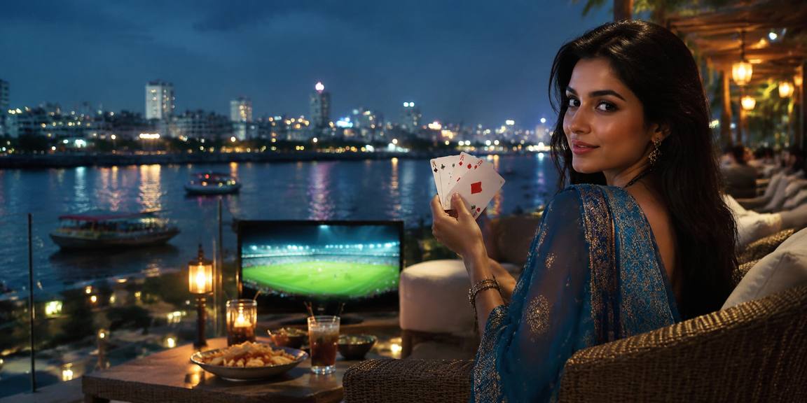 ha44 ha44 লাইভ ক্যাসিনো স্লট
