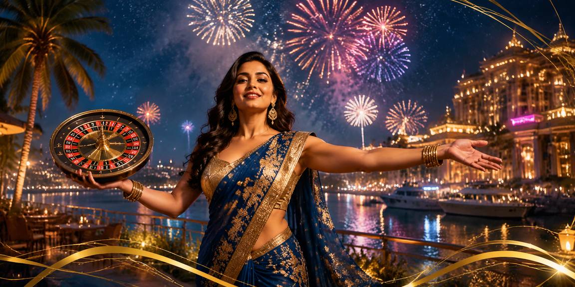 ha44 Sizzling Hot স্লটে আমরা কী অফার করি