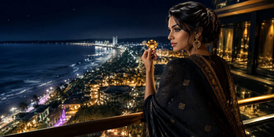 ha44 সিজলিং হট স্লট